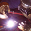 Welding & Fabrication